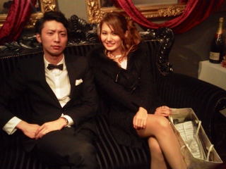 �Ӊ���4����_3